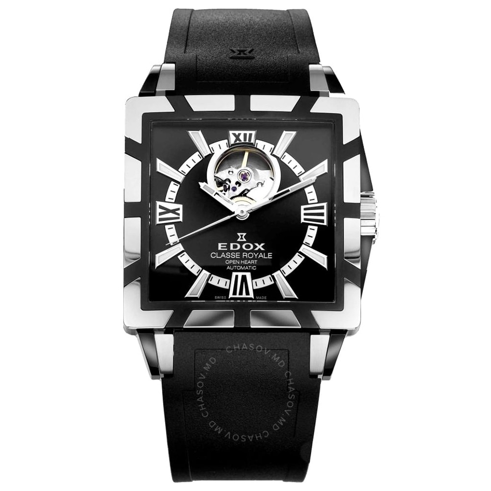 Мужские часы edox. Часы edox classe Royale. Наручные часы edox 01108-357bbuin. Edox Automatic часы. Часы edox. 85007.