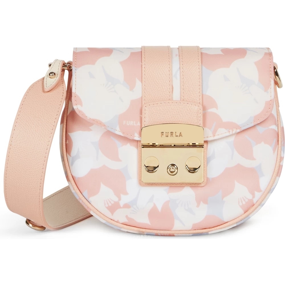 geanta furla crossbody